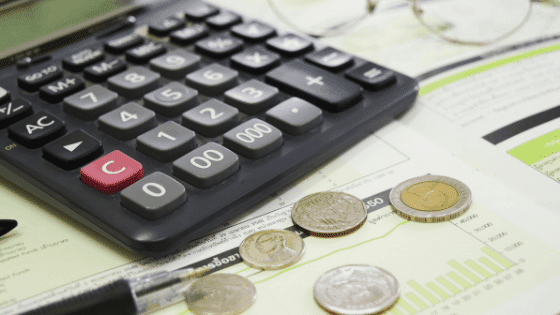 lifetime wealth ratio and other simple personal finance formulas personal wealth calculator