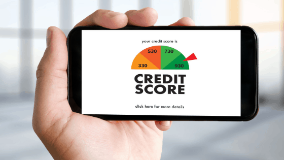 Is 680 A Good Credit Score >> Is A 680 700 Or 720 Credit Score Good What S The Difference Is 680 A Good Credit Score >> Is A 680 700 Or 720 Credit Score Good What S The Difference