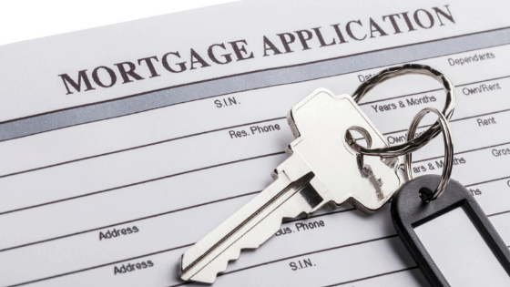 should you pay your mortgage off early calculator included pay loan off early calculator